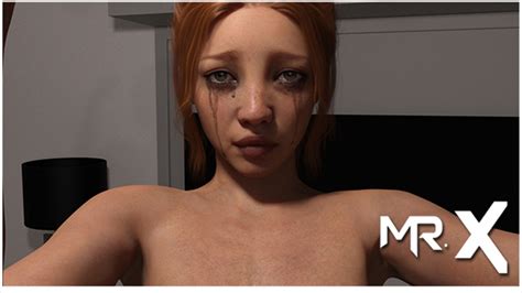 Waterworld Pussy Dripping And Mascara E Xhamster