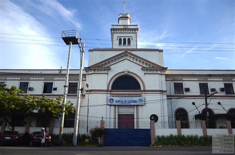 Masonic Temple Iloilo My Solo Walk Tour Of Iloilo City Dow Flickr