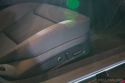 New online portals for Highland County property appraiser launch 25