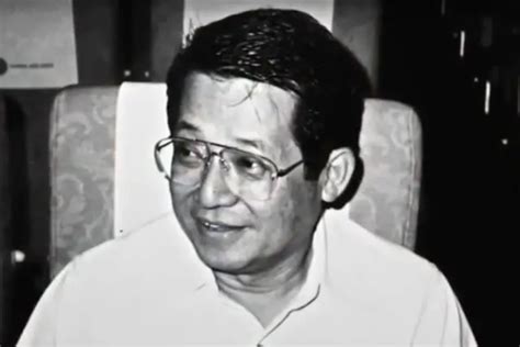 25 Interesting Facts About Ninoy Aquino Fact Bud