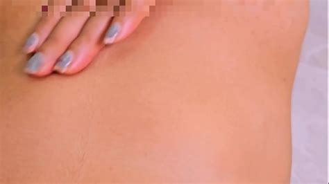 Delhi Girl Videos XVIDEOS