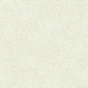 Porcelanato Galileo Beige X Cm Foncer Caja Con M Cja