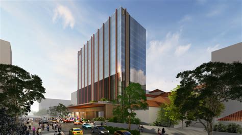 Accor signs 27 new hotels in Asia, brings total to 495 - Travel Weekly