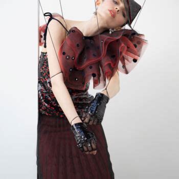 Male Nude Journey Into Sensuality Nak Photography By Stefano Mercurius Artmajeur