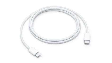 The Best Usb C Cables For The Iphone 15 Series Android Authority