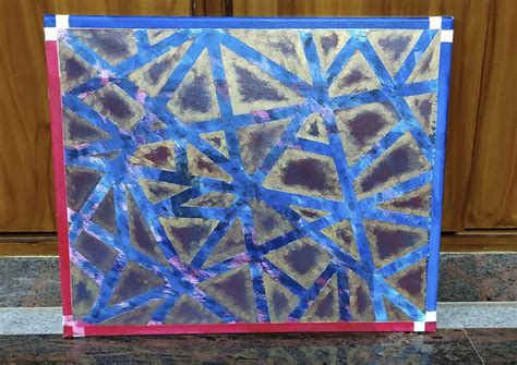 realistic galleristin