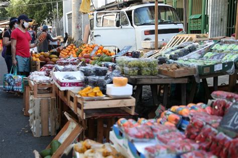 Ipca Acelera Alta A Em Junho Sob Peso De Alimentos E Planos De Sa De