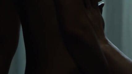 Best Movie Scene Sex Japanese