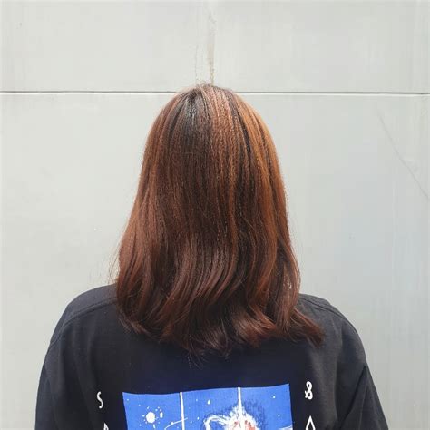 Review Ellips Hair Mask ใช้ง่ายแทนครีมนวดผมได้เลย - Pantip