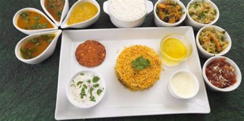 The 20 Best Vegetarian Restaurants In Chennai Crazy Masala Food