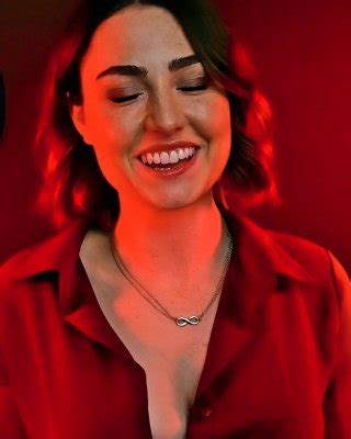 WhisperAudios ASMR Nude Porn Pictures XXX Photos Sex Images 4093043 PICTOA