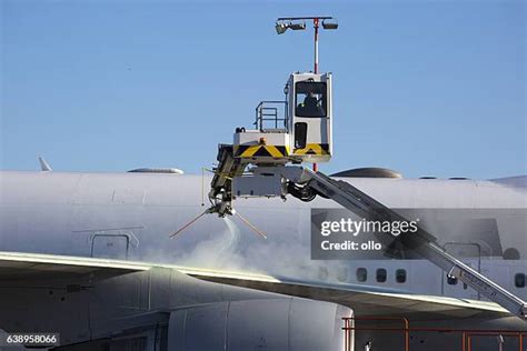 Antifreeze Winter Photos And Premium High Res Pictures Getty Images