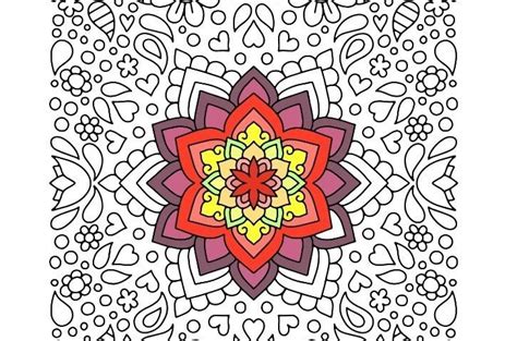 The Best Ideas for Coloring Book App for Adults – Home, Family, Style ...