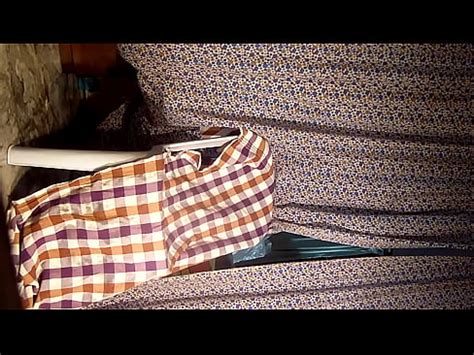 Muslim Cut Man Hiphop Rapper XVIDEOS