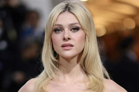 Nicola Peltz Hot And Sexy Bikini Pictures Wrongsideoftheart