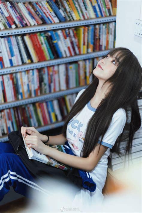 Ang L Hot Girl Ch C Tri U Follow C G I Xinh P B T Ng T T Fan Th M H I Ch V Kho Nh Kh C