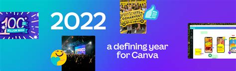 The Secret Empire Of Visuals: $4.6 Billion And Counting