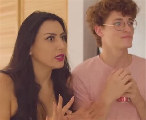 Looking For Video And Porn Star Namethatporn