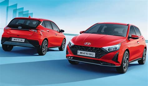 Hyundai I Sportz O Variant Launched At Rs Lakh All About The