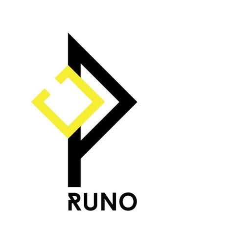 Руно Недвижимость - Home