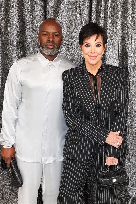 Celebrity Holiday Cards 2023: Kris Jenner, Jason and Kylie Kelce, More