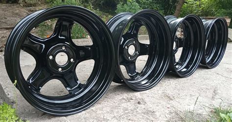 Диски R16 4x100 Renault Sandero StepWay zoe Megane Opel Astra Zafira: 1 ...