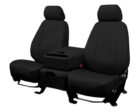 2022 Honda Pilot Back Seat Cover Velcromag