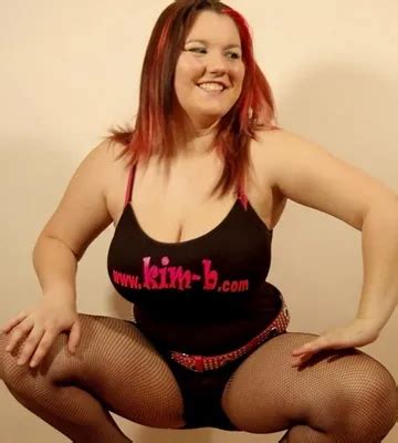 Hottest Pornstars Free Top Porn Star Videos XHamster