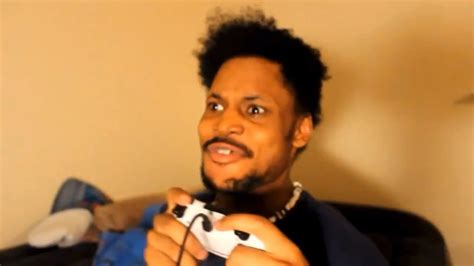 Never Forget R Coryxkenshin