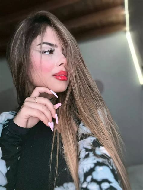 Alana Foxx Alana Foxx Cam Nude Free Live Sex Chat Room Camsoda