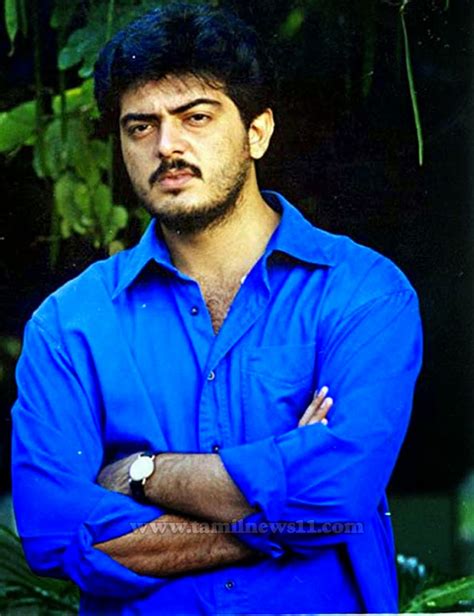 Thala Ajith old cute handsome still | AJITH NEWS