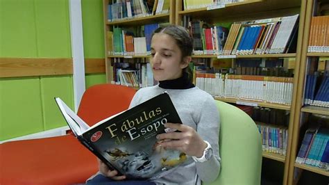 Agrupamento De Escolas De Pinhel Semana Da Leitura Leitura Num Minuto