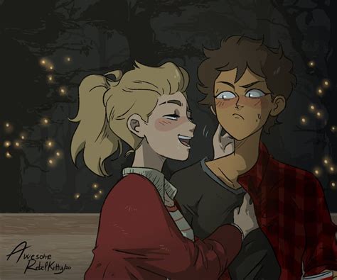 Pin de Gay implicit en She Ra SPOP She ra Diseño de personajes Princesas