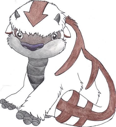 baby appa  brokenemeralds  deviantart