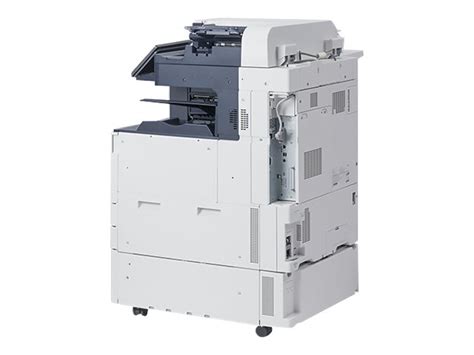 Xerox Altalink C8155 H Shi