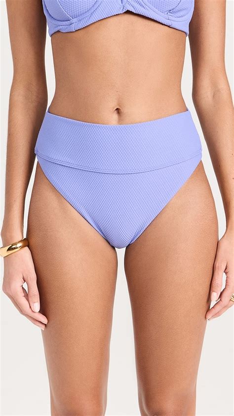 Beach Riot Highway Bikini Bottoms Shopbop