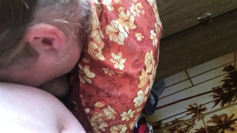 Russian Mature Amateur Amateur Porn Xhamster