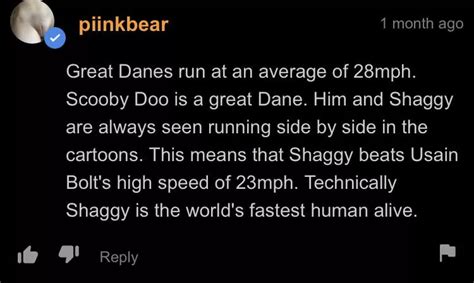 Very Informative Thank You Nudes PornhubComments NUDE PICS ORG