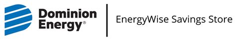 Steps to Help You Save Energy & Money this Fall! - Dominion Energy