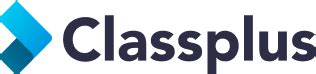 Classplus | Build Your Brand Online 