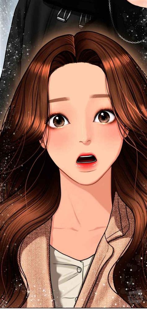 Secretos De Belleza S Ulzzang Korean Girl True Beauty Webtoon Manhwa Disney Characters