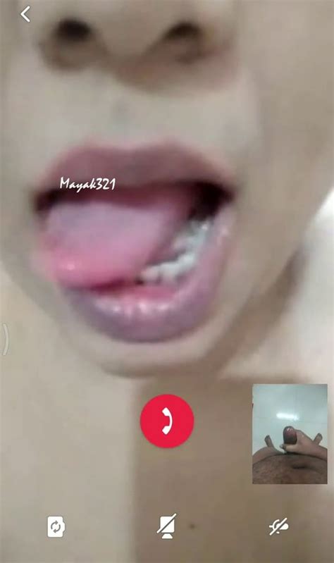 Indian Aunties Nude Sex Videos Ro Master