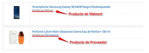 Actualizar 60 Imagen Pagina Para Facturar Walmart Viaterra Mx