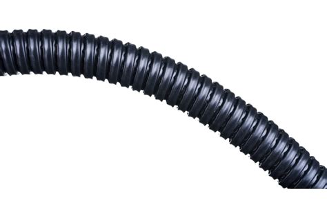 Металлорукав FORTISFLEX Р3-ЦПнг-LS 20 50м 73249 - выгодная цена, отзывы ...