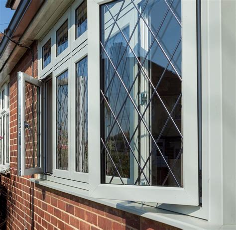 Premium Double Glazing Doors Conservatories In Gloucestershire