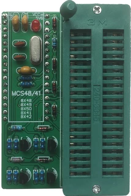 Mcs Adapter Informacionpublica Svet Gob Gt