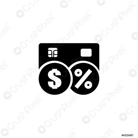 international debit card 1