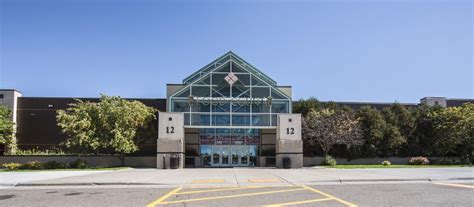 About Miller Hill Mall - A Shopping Center in Duluth, MN - A Simon Property