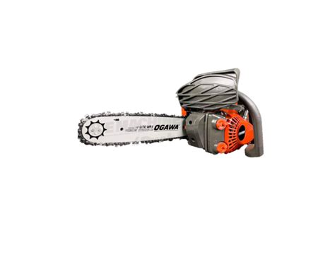 Ogawa Chain Saw Dong Ma Enterprise Sdn Bhd