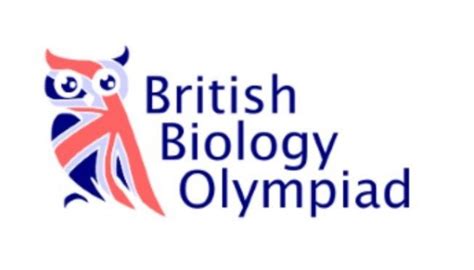 Thomas Clarkson Academy British Biology Olympiad Success